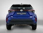 Toyota Yaris Cross 1.5 Hybrid | AWD | Full map navigatie | Hill descent control | LED V+A | LM velgen |
