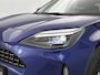 Toyota Yaris Cross 1.5 Hybrid | AWD | Full map navigatie | Hill descent control | LED V+A | LM velgen |