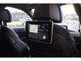 BMW X5 (g05) 45E M-Sport I Skylounge I Harman Kardon I TV schermen I 360 CAM I Trekhaak I Navi I Softclose