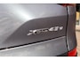 BMW X5 (g05) 45E M-Sport I Skylounge I Harman Kardon I TV schermen I 360 CAM I Trekhaak I Navi I Softclose