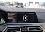 BMW X5 (g05) 45E M-Sport I Skylounge I Harman Kardon I TV schermen I 360 CAM I Trekhaak I Navi I Softclose