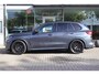 BMW X5 (g05) 45E M-Sport I Skylounge I Harman Kardon I TV schermen I 360 CAM I Trekhaak I Navi I Softclose
