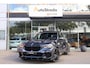 BMW X5 (g05) 45E M-Sport I Skylounge I Harman Kardon I TV schermen I 360 CAM I Trekhaak I Navi I Softclose