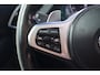 BMW X5 (g05) 45E M-Sport I Skylounge I Harman Kardon I TV schermen I 360 CAM I Trekhaak I Navi I Softclose