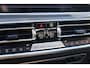 BMW X5 (g05) 45E M-Sport I Skylounge I Harman Kardon I TV schermen I 360 CAM I Trekhaak I Navi I Softclose
