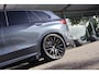 BMW X5 (g05) 45E M-Sport I Skylounge I Harman Kardon I TV schermen I 360 CAM I Trekhaak I Navi I Softclose