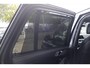 BMW X5 (g05) 45E M-Sport I Skylounge I Harman Kardon I TV schermen I 360 CAM I Trekhaak I Navi I Softclose