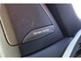 BMW X5 (g05) 45E M-Sport I Skylounge I Harman Kardon I TV schermen I 360 CAM I Trekhaak I Navi I Softclose
