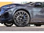 BMW X5 (g05) 45E M-Sport I Skylounge I Harman Kardon I TV schermen I 360 CAM I Trekhaak I Navi I Softclose