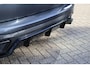 BMW X5 (g05) 45E M-Sport I Skylounge I Harman Kardon I TV schermen I 360 CAM I Trekhaak I Navi I Softclose
