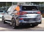 BMW X5 (g05) 45E M-Sport I Skylounge I Harman Kardon I TV schermen I 360 CAM I Trekhaak I Navi I Softclose