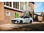 Audi RS3 Limousine 2.5 TFSI RS 3 quattro Panoramadak B&O HUD ACC Hulk Edition
