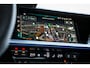 Audi RS3 Limousine 2.5 TFSI RS 3 quattro Panoramadak B&O HUD ACC Hulk Edition