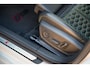 Audi RS3 Limousine 2.5 TFSI RS 3 quattro Panoramadak B&O HUD ACC Hulk Edition