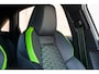 Audi RS3 Limousine 2.5 TFSI RS 3 quattro Panoramadak B&O HUD ACC Hulk Edition
