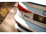 Audi RS3 Limousine 2.5 TFSI RS 3 quattro Panoramadak B&O HUD ACC Hulk Edition