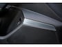 Audi RS3 Limousine 2.5 TFSI RS 3 quattro Panoramadak B&O HUD ACC Hulk Edition
