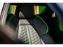 Audi RS3 Limousine 2.5 TFSI RS 3 quattro Panoramadak B&O HUD ACC Hulk Edition