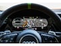 Audi RS3 Limousine 2.5 TFSI RS 3 quattro Panoramadak B&O HUD ACC Hulk Edition
