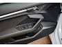 Audi RS3 Limousine 2.5 TFSI RS 3 quattro Panoramadak B&O HUD ACC Hulk Edition