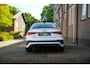 Audi RS3 Limousine 2.5 TFSI RS 3 quattro Panoramadak B&O HUD ACC Hulk Edition