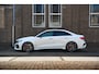 Audi RS3 Limousine 2.5 TFSI RS 3 quattro Panoramadak B&O HUD ACC Hulk Edition
