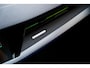 Audi RS3 Limousine 2.5 TFSI RS 3 quattro Panoramadak B&O HUD ACC Hulk Edition