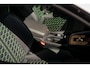 Audi RS3 Limousine 2.5 TFSI RS 3 quattro Panoramadak B&O HUD ACC Hulk Edition