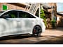 Audi RS3 Limousine 2.5 TFSI RS 3 quattro Panoramadak B&O HUD ACC Hulk Edition