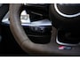 Audi RS3 Limousine 2.5 TFSI RS 3 quattro Panoramadak B&O HUD ACC Hulk Edition