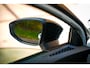 Audi RS3 Limousine 2.5 TFSI RS 3 quattro Panoramadak B&O HUD ACC Hulk Edition