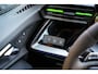 Audi RS3 Limousine 2.5 TFSI RS 3 quattro Panoramadak B&O HUD ACC Hulk Edition