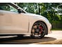 Audi RS3 Limousine 2.5 TFSI RS 3 quattro Panoramadak B&O HUD ACC Hulk Edition