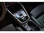 Audi RS3 Limousine 2.5 TFSI RS 3 quattro Panoramadak B&O HUD ACC Hulk Edition