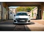 Audi RS3 Limousine 2.5 TFSI RS 3 quattro Panoramadak B&O HUD ACC Hulk Edition