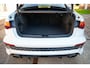 Audi RS3 Limousine 2.5 TFSI RS 3 quattro Panoramadak B&O HUD ACC Hulk Edition