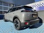 Peugeot 2008 1.2 PureTech CRUISE APPLE P-CAM LED FACELIFT