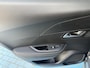 Peugeot 2008 1.2 PureTech CRUISE APPLE P-CAM LED FACELIFT