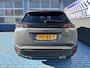 Peugeot 2008 1.2 PureTech CRUISE APPLE P-CAM LED FACELIFT