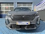 Peugeot 2008 1.2 PureTech CRUISE APPLE P-CAM LED FACELIFT