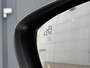 Opel Crossland 1.2 Turbo Ultimate / 110 pk / Beide stoelen in hoogte verstelbaar AGR / Zeer Compleet / Alcantara / Led /17 inch / Navi / Apple Android / Dode hoek /