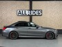 Mercedes-Benz C-klasse AMG 63 S | carbon | 360 camera | stoel-verwarming/verkoeling | pano | keyless | ACC