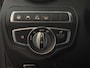 Mercedes-Benz C-klasse AMG 63 S | carbon | 360 camera | stoel-verwarming/verkoeling | pano | keyless | ACC