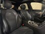 Mercedes-Benz C-klasse AMG 63 S | carbon | 360 camera | stoel-verwarming/verkoeling | pano | keyless | ACC