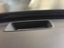 Mercedes-Benz C-klasse AMG 63 S | carbon | 360 camera | stoel-verwarming/verkoeling | pano | keyless | ACC