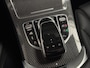 Mercedes-Benz C-klasse AMG 63 S | carbon | 360 camera | stoel-verwarming/verkoeling | pano | keyless | ACC