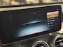 Mercedes-Benz C-klasse AMG 63 S | carbon | 360 camera | stoel-verwarming/verkoeling | pano | keyless | ACC