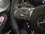 Mercedes-Benz C-klasse AMG 63 S | carbon | 360 camera | stoel-verwarming/verkoeling | pano | keyless | ACC