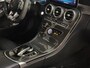 Mercedes-Benz C-klasse AMG 63 S | carbon | 360 camera | stoel-verwarming/verkoeling | pano | keyless | ACC