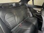 Mercedes-Benz C-klasse AMG 63 S | carbon | 360 camera | stoel-verwarming/verkoeling | pano | keyless | ACC
